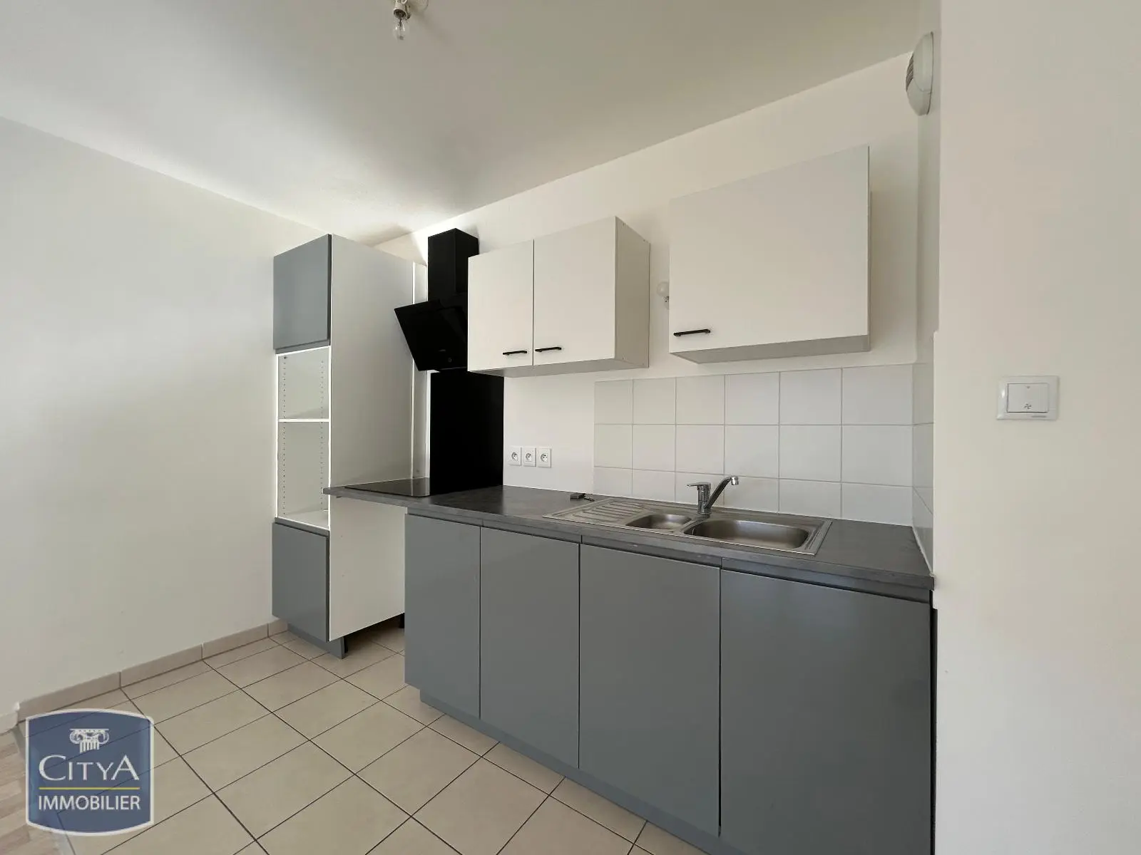 Photo 22 Appartement 3 pièces 59.47m²