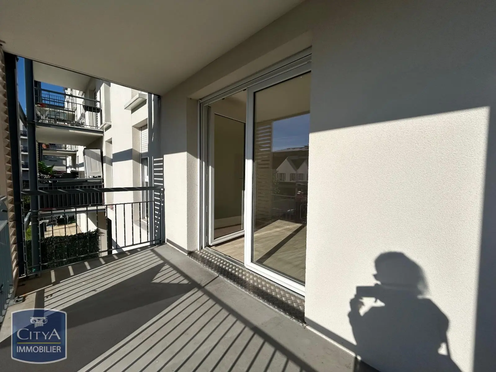 Photo 20 Appartement 3 pièces 59.47m²