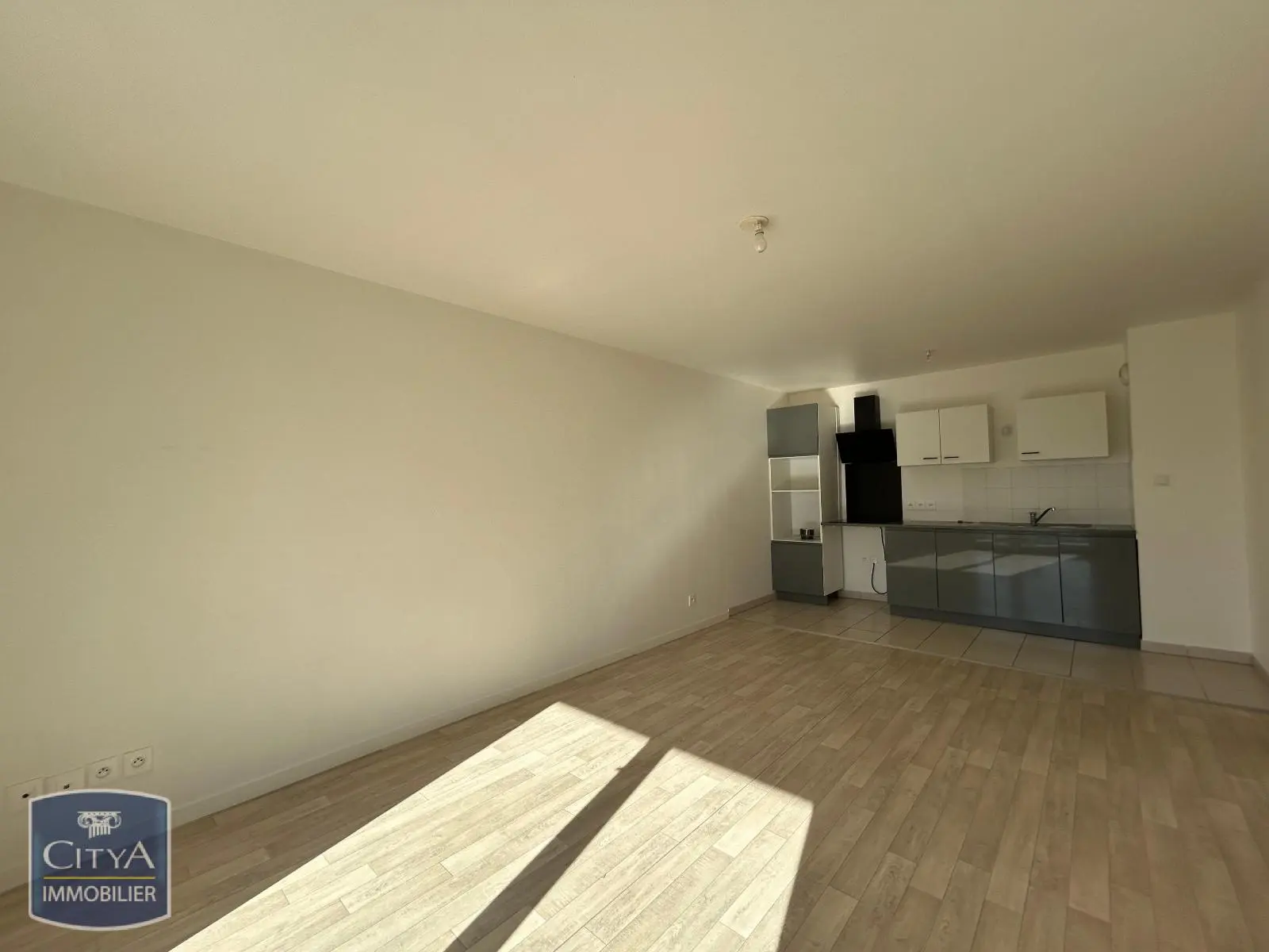 Photo 18 Appartement 3 pièces 59.47m²