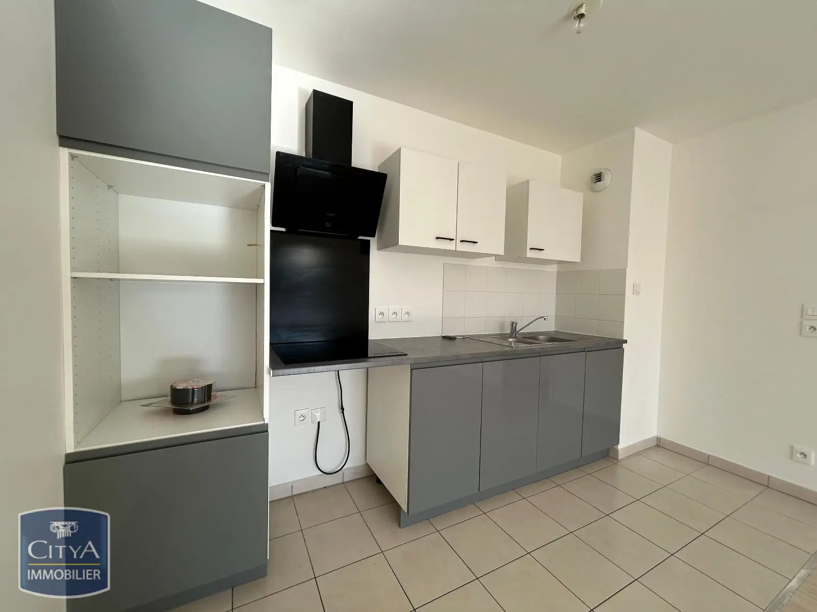 Photo 17 Appartement 3 pièces 59.47m²
