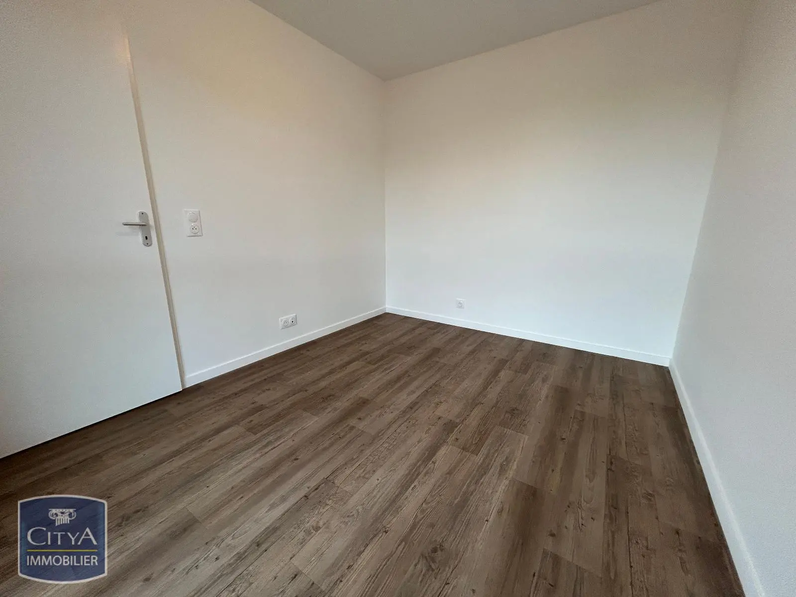 Photo 4 Appartement 1 pièce 34.55m²