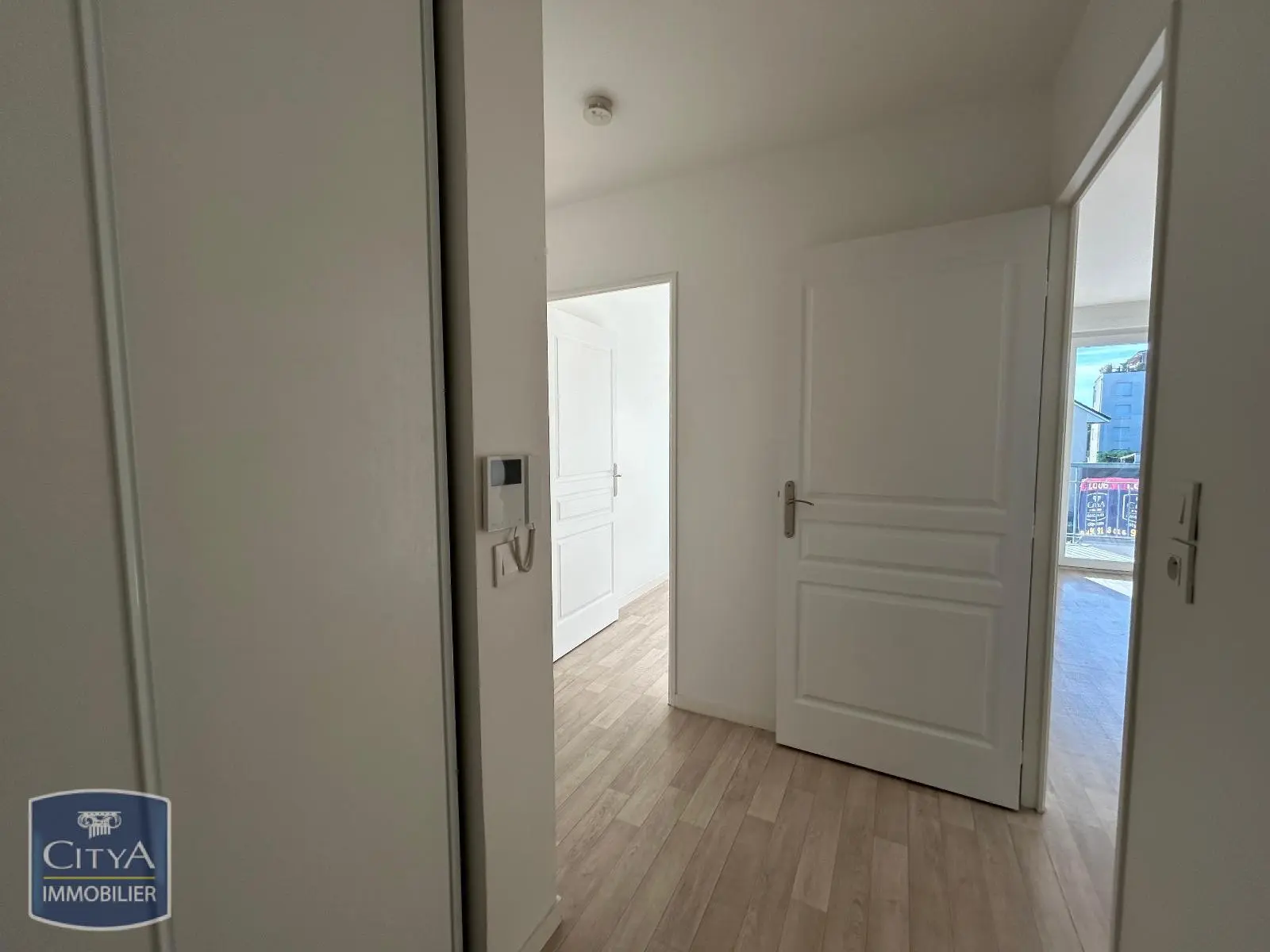 Photo 14 Appartement 3 pièces 59.47m²