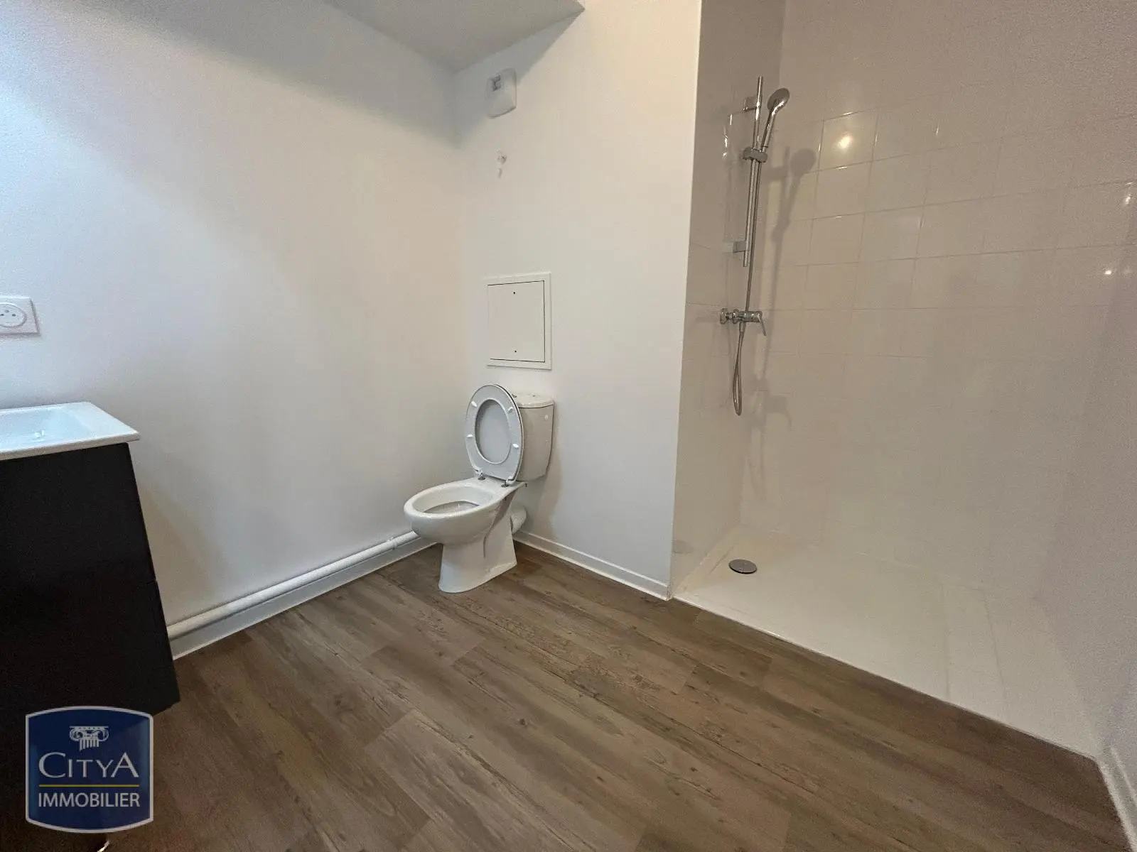 Photo 6 Appartement 1 pièce 34.55m²