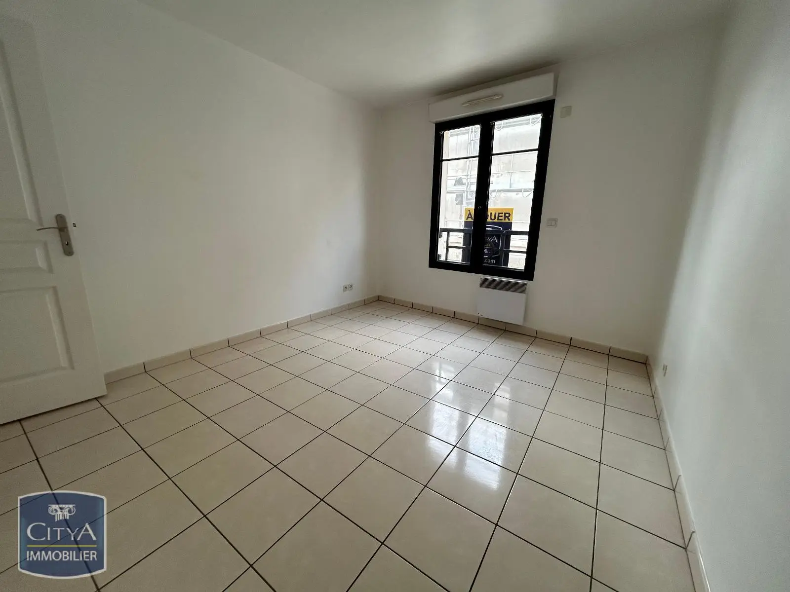 Photo 3 Appartement 2 pièces 51m²