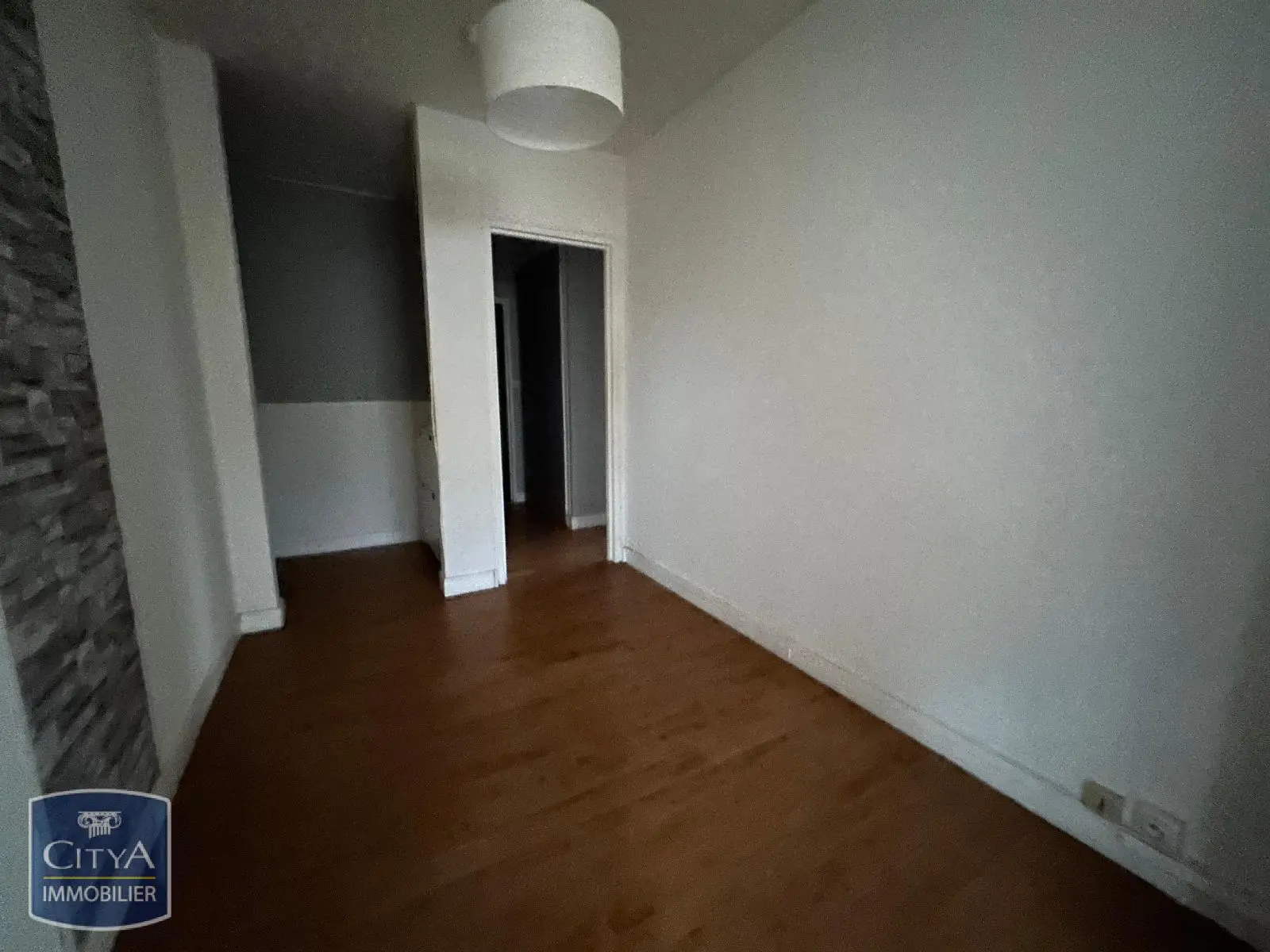 Photo 5 Appartement 3 pièces 73.91m²