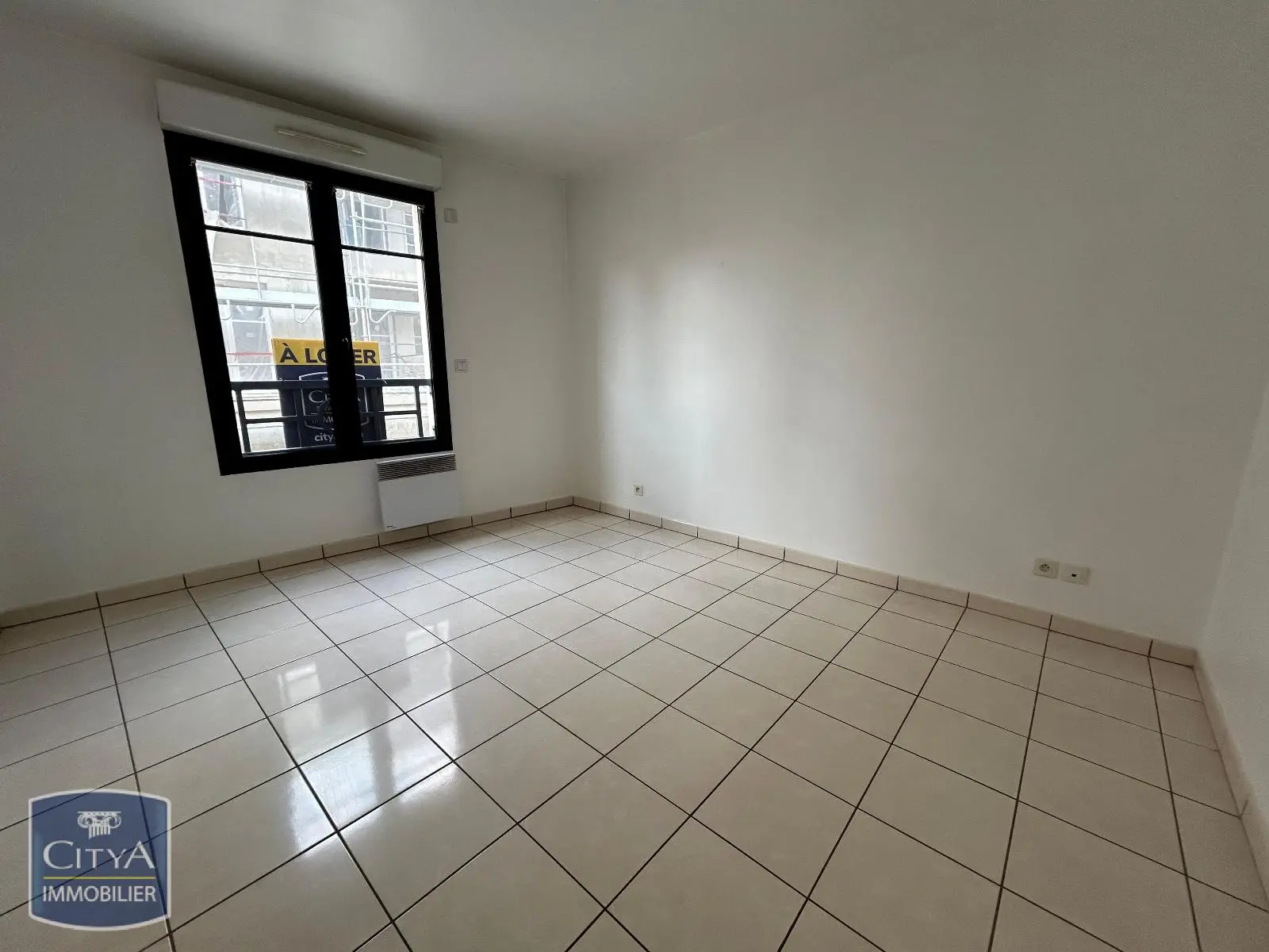 Photo 4 Appartement 2 pièces 51m²
