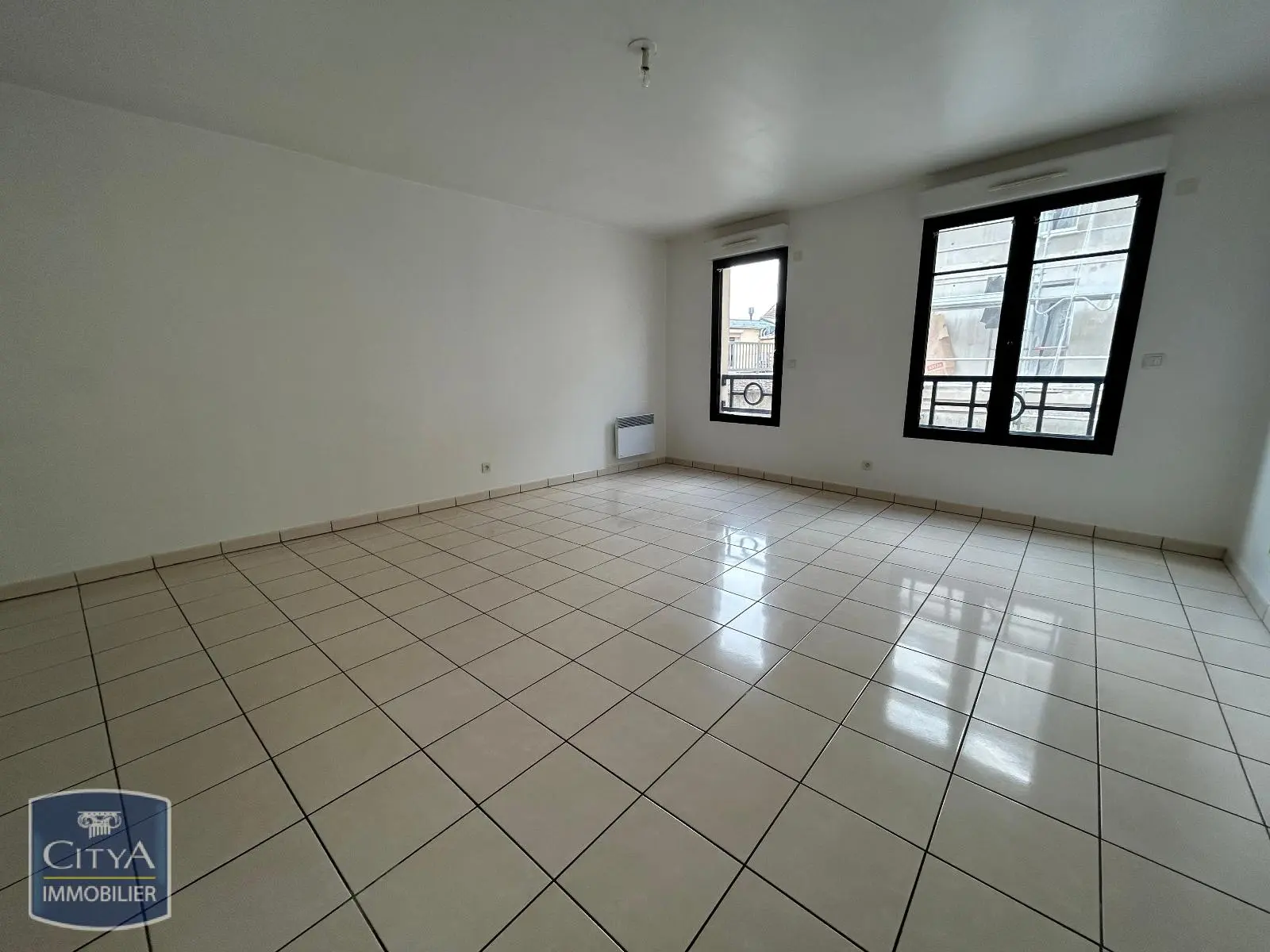 Photo 1 Appartement 2 pièces 51m²