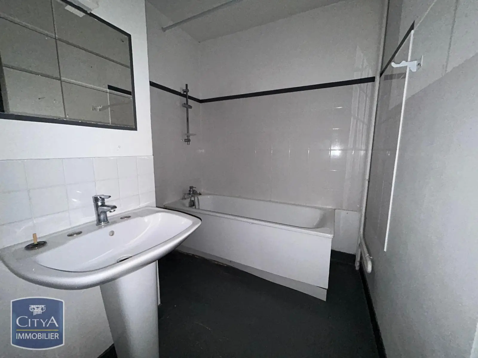 Photo 8 Appartement 3 pièces 73.91m²