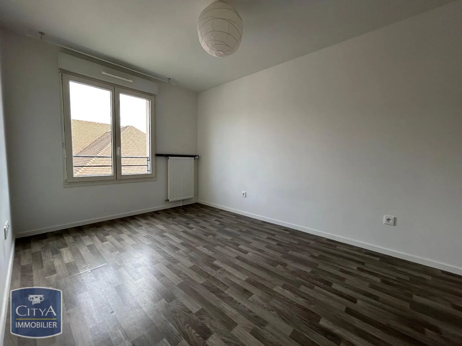 Photo 6 Appartement 2 pièces 40.45m²