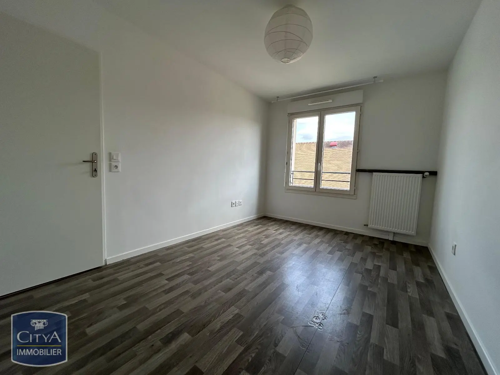 Photo 7 Appartement 2 pièces 40.45m²
