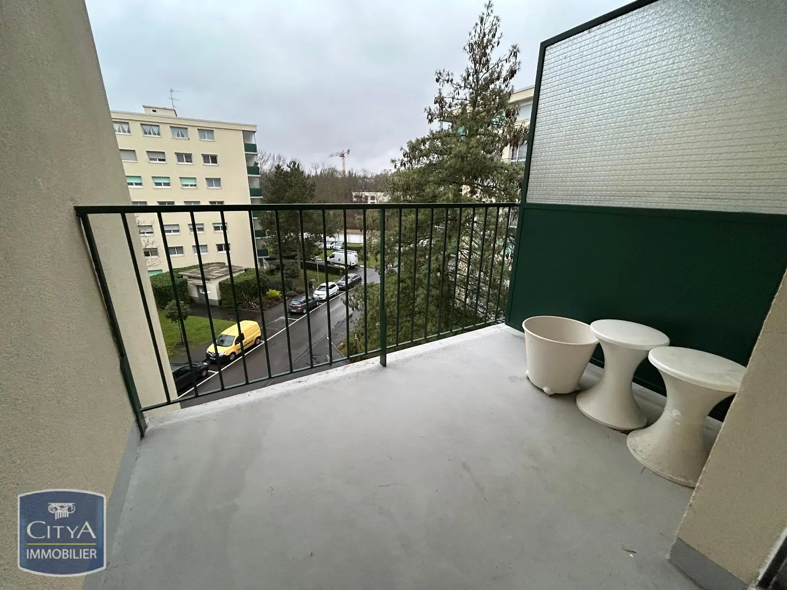 Photo 10 Appartement 3 pièces 73.91m²