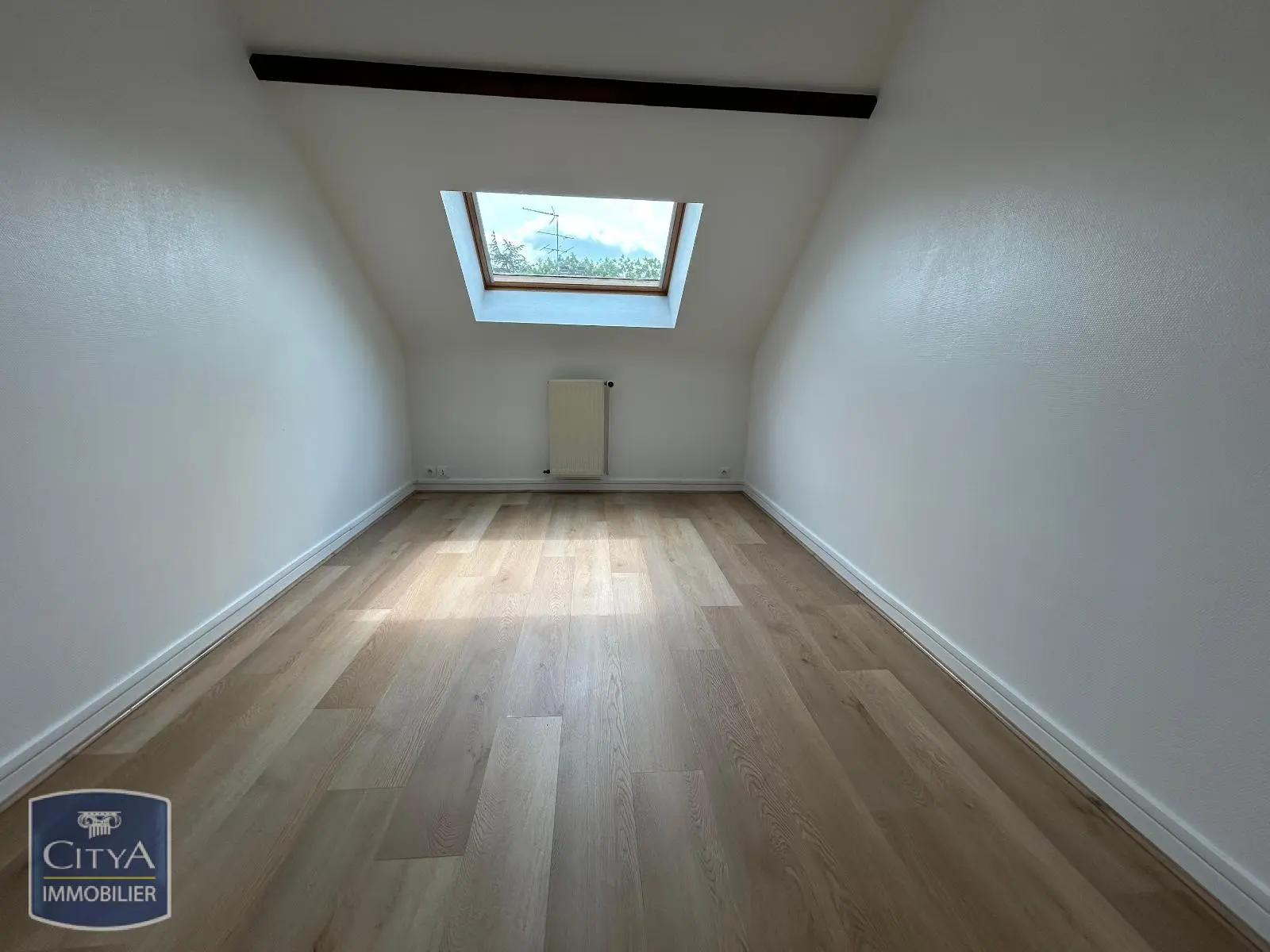 Photo 7 Appartement 2 pièces 42.09m²