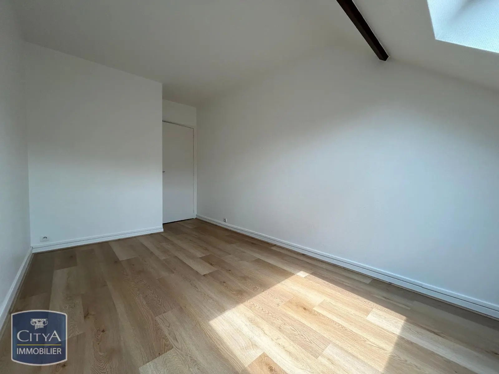 Photo 8 Appartement 2 pièces 42.09m²