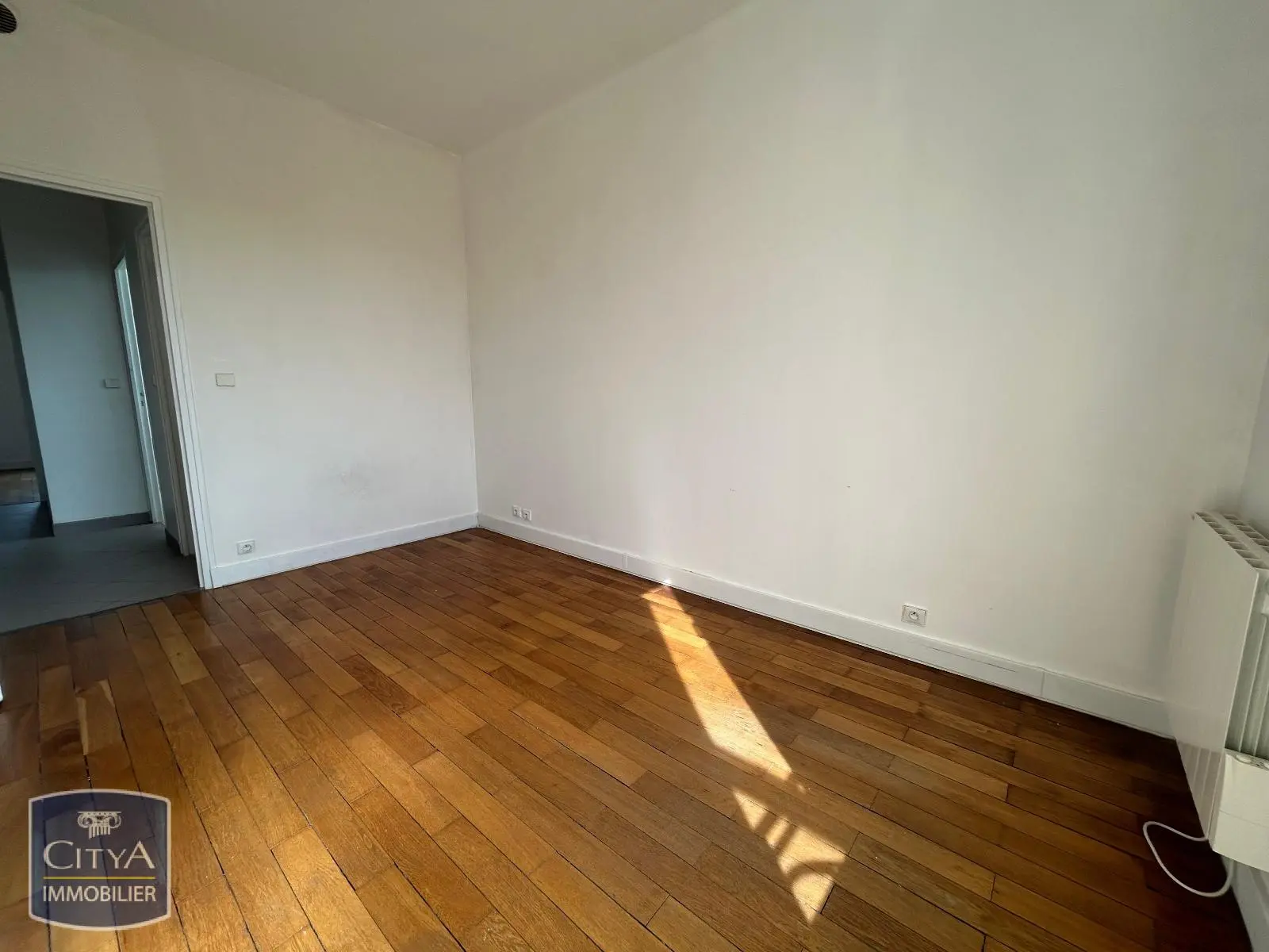 Photo 6 Appartement 3 pièces 65m²