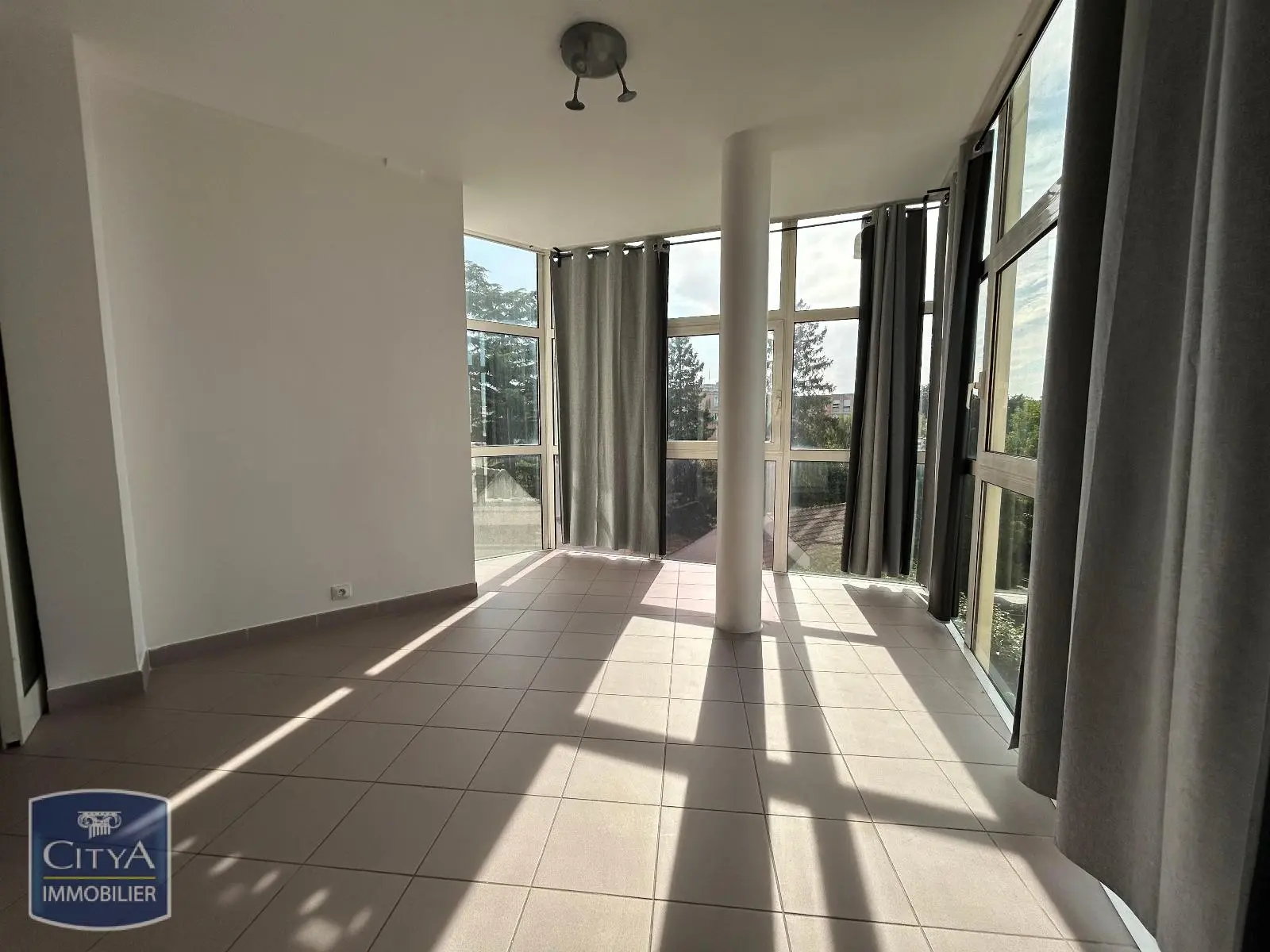 Photo 8 Appartement 3 pièces 65m²