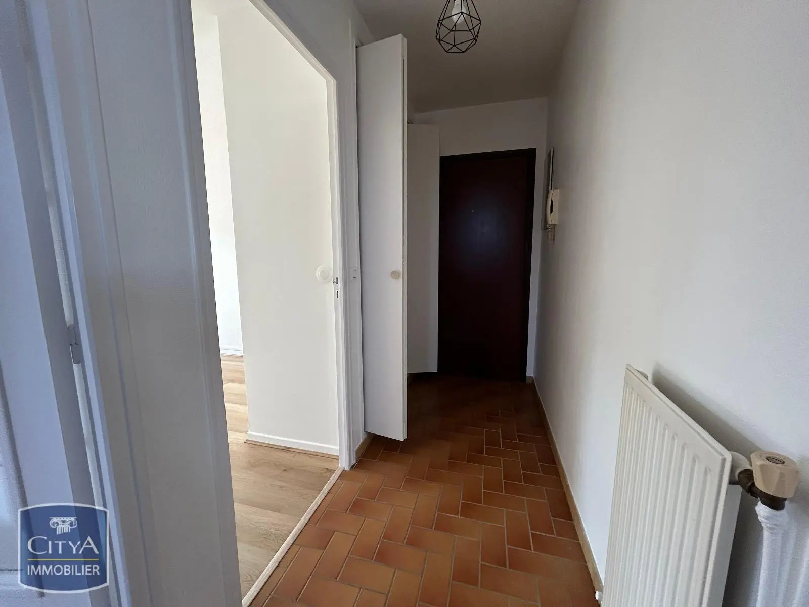 Photo 6 Appartement 2 pièces 42.09m²