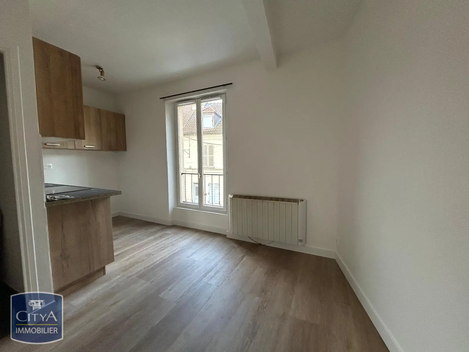 Photo 3 appartement Arpajon