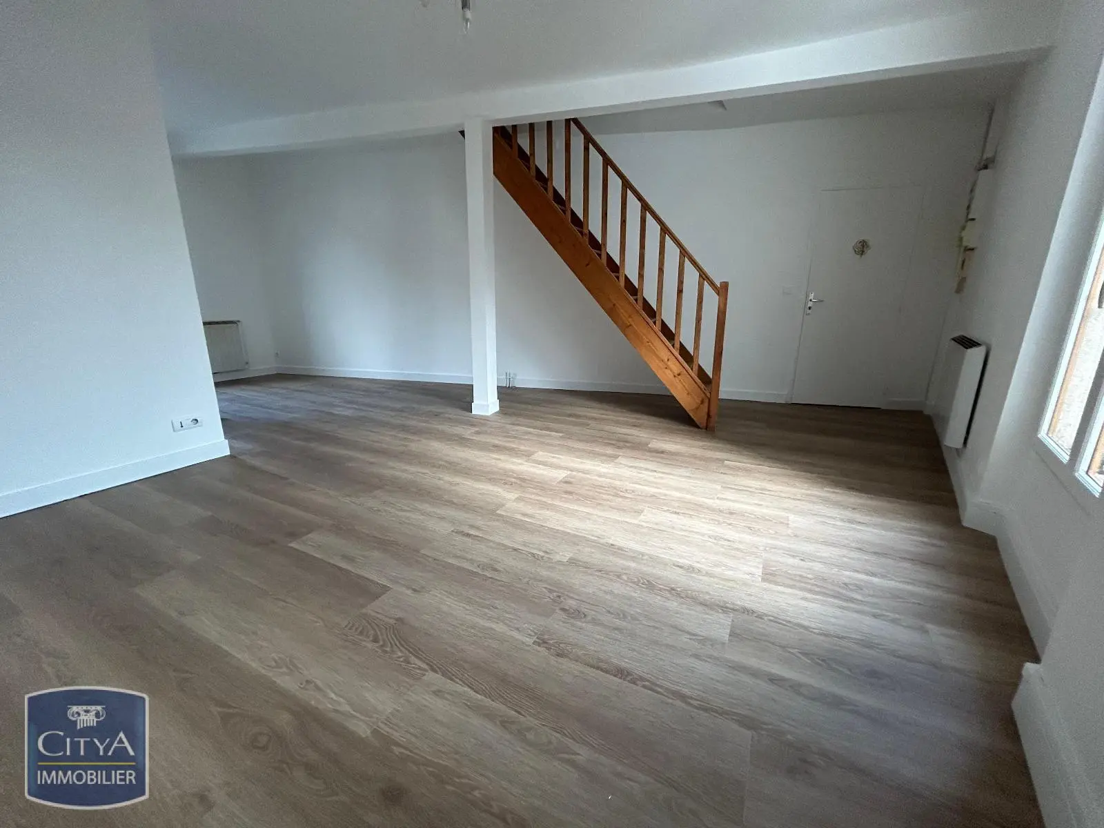 Photo 1 appartement Arpajon