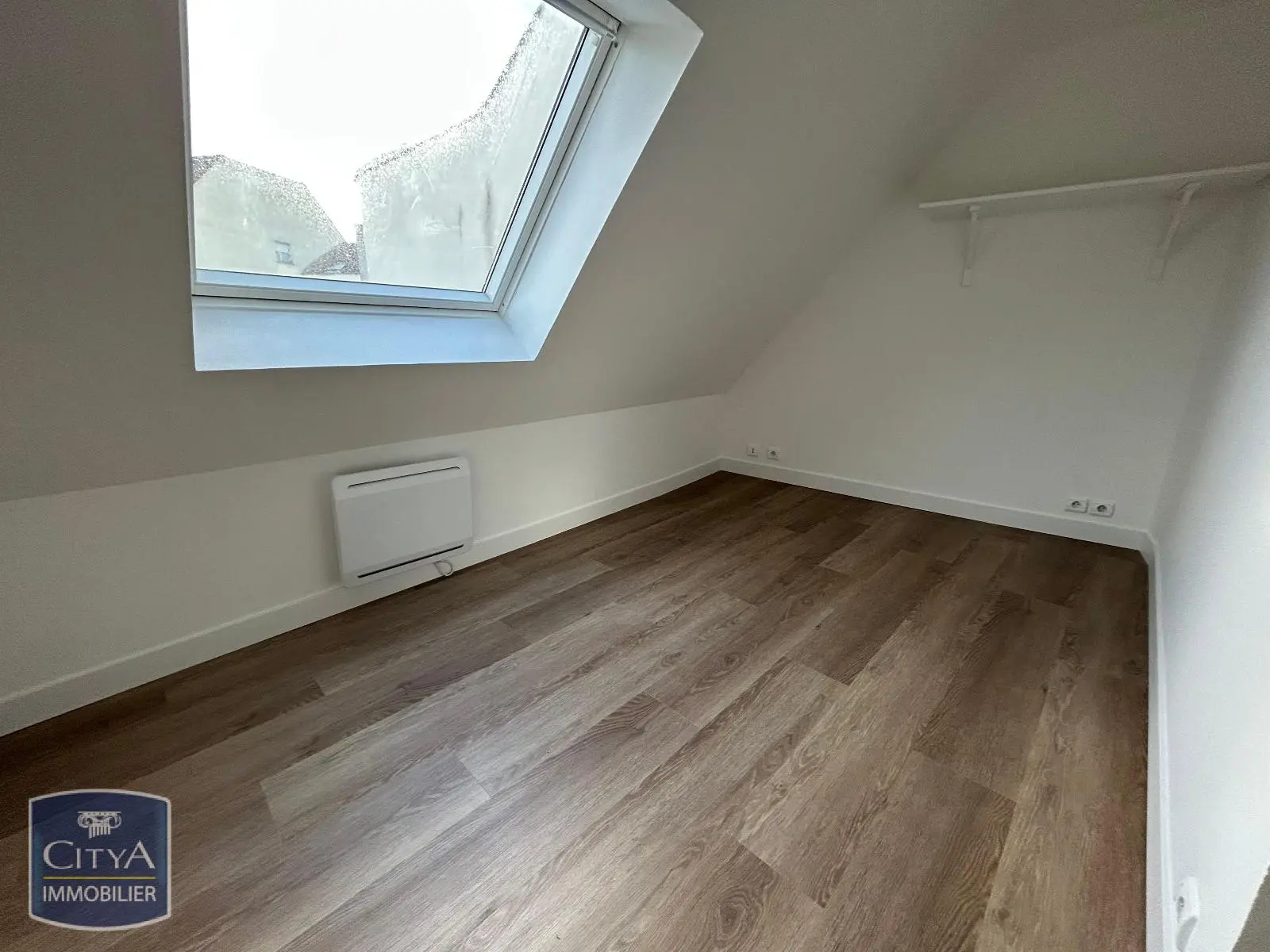 Photo 5 appartement Arpajon