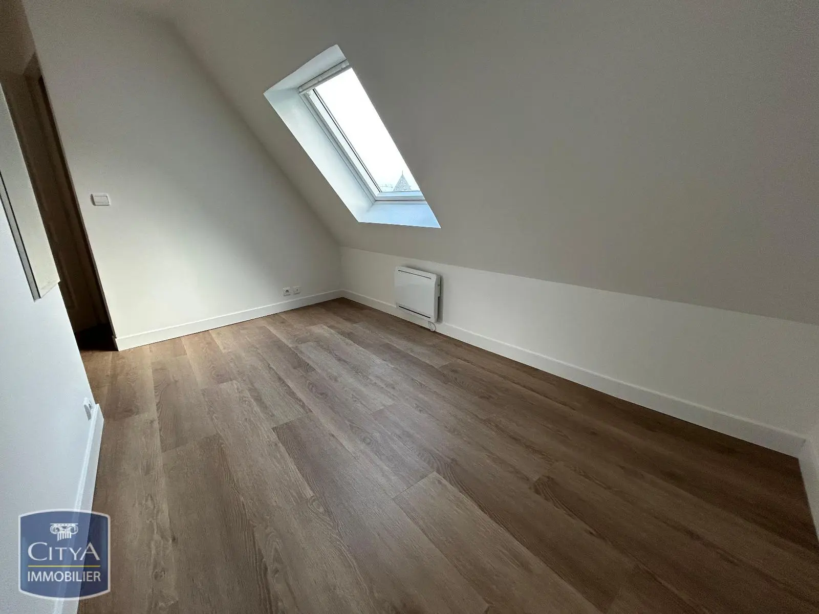 Photo 6 appartement Arpajon