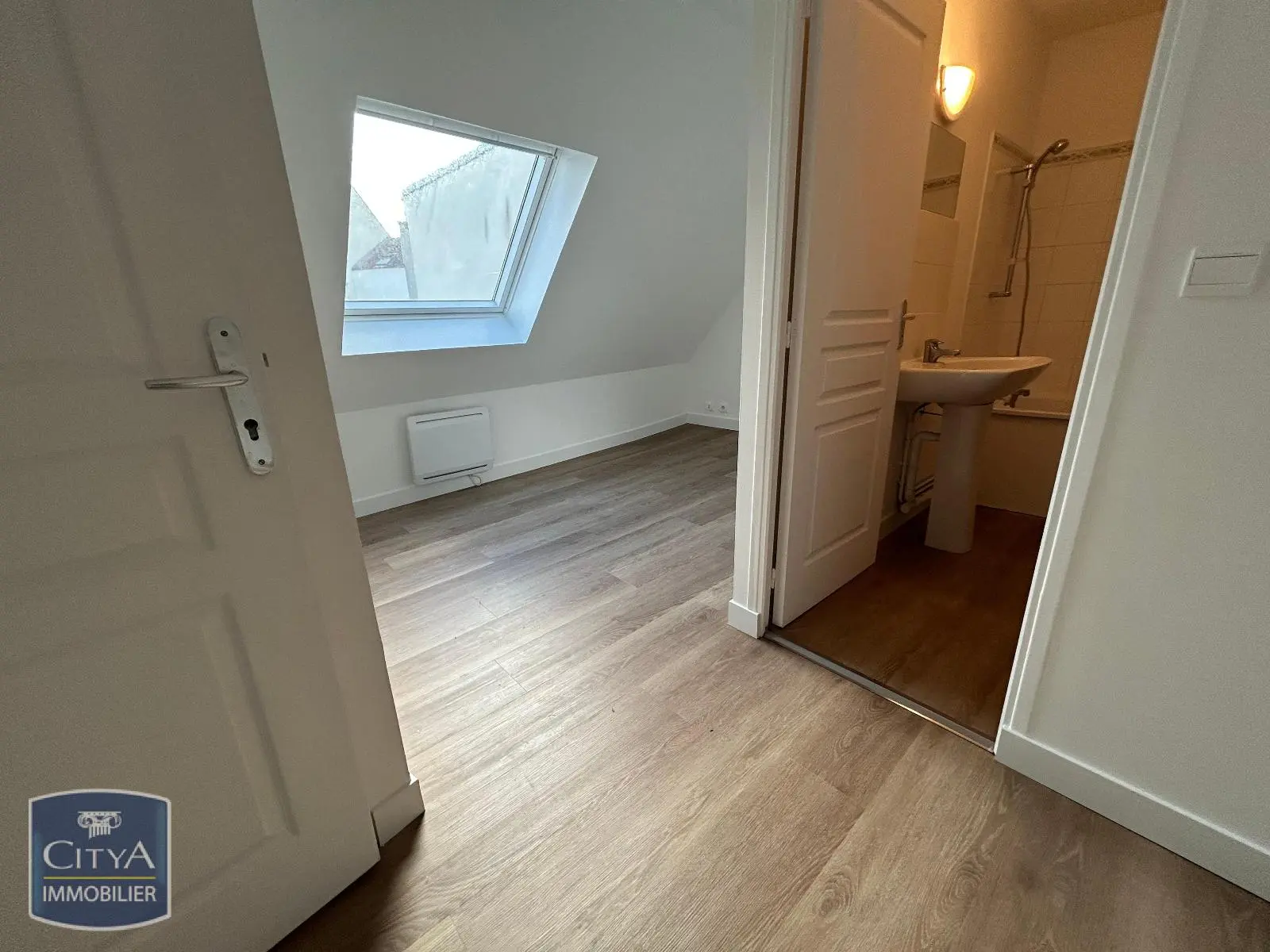 Photo 7 appartement Arpajon