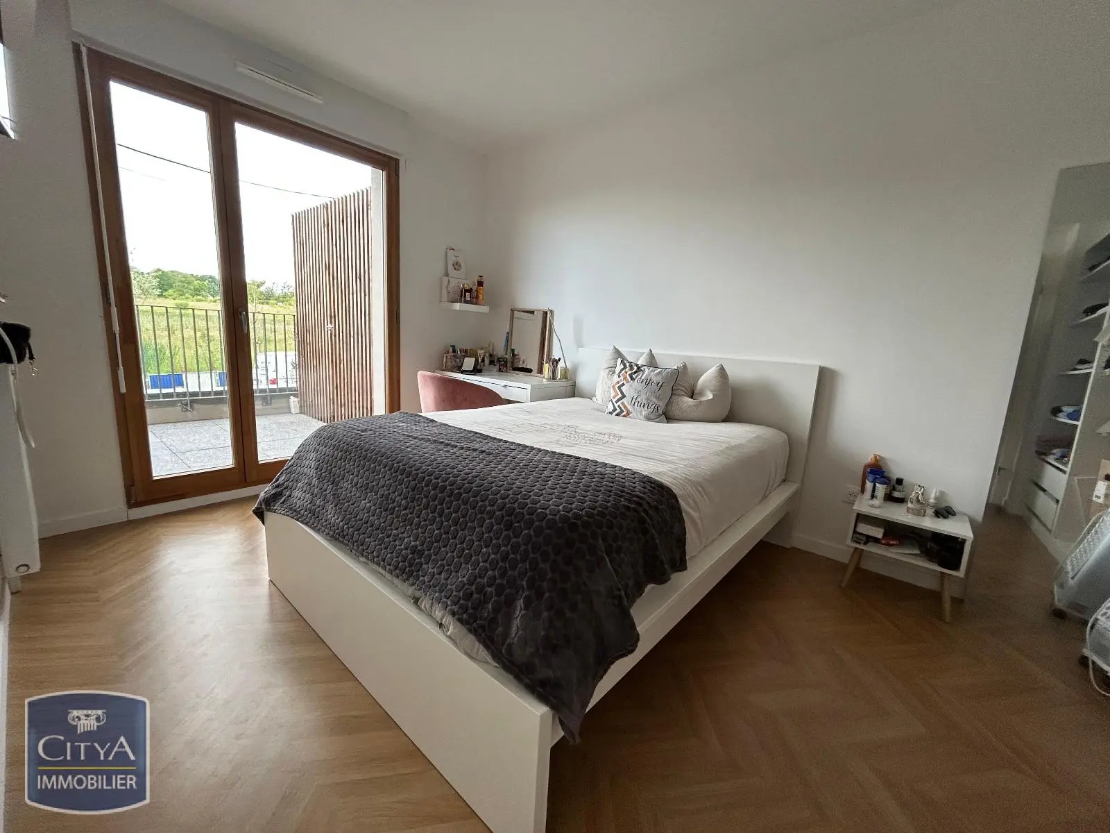 Photo 5 appartement Arpajon