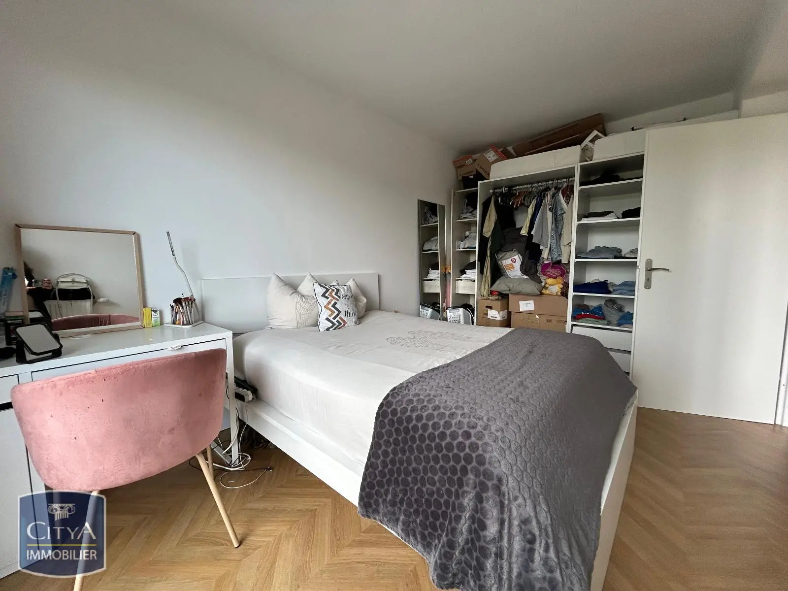 Photo 6 appartement Arpajon