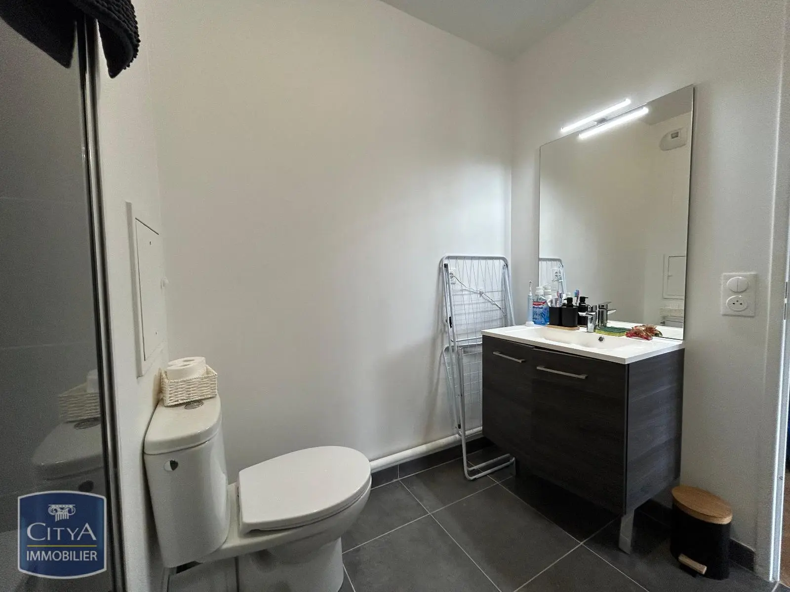 Photo 7 appartement Arpajon