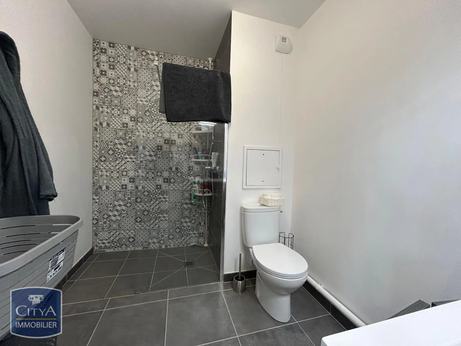Photo 8 appartement Arpajon