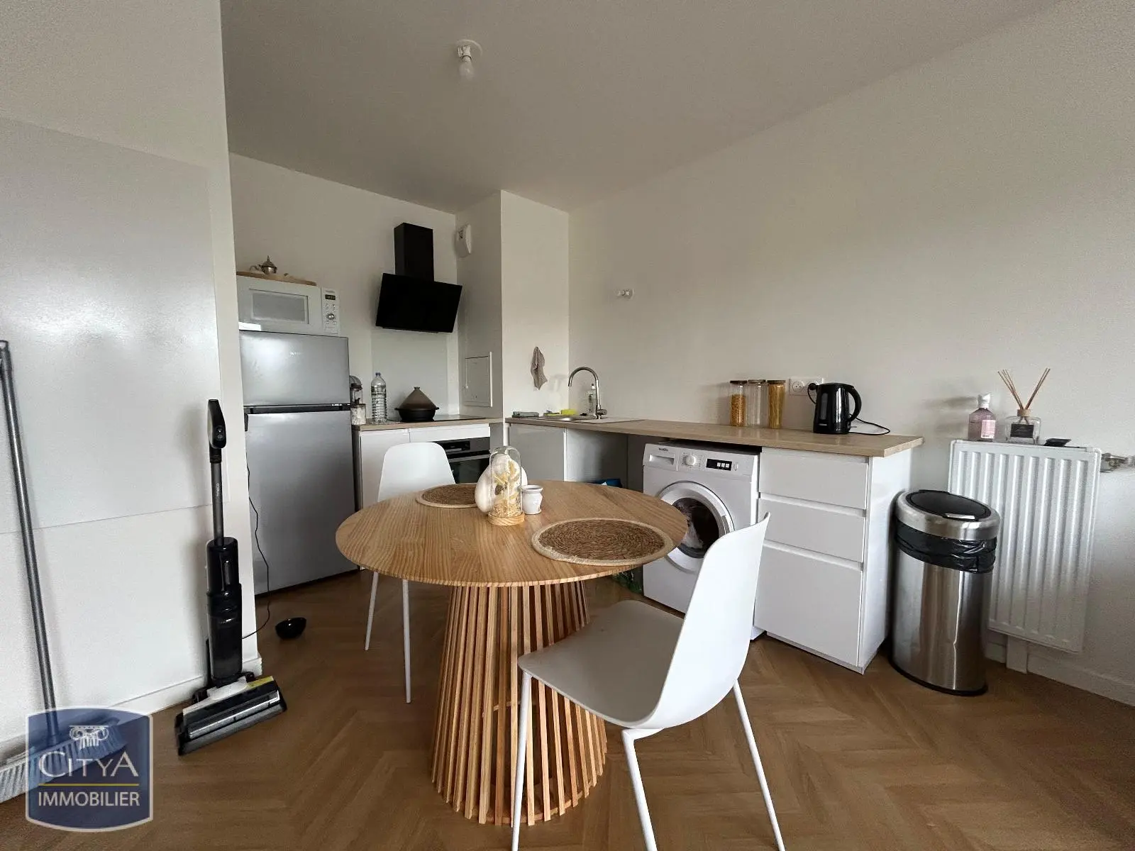 Photo 3 appartement Arpajon