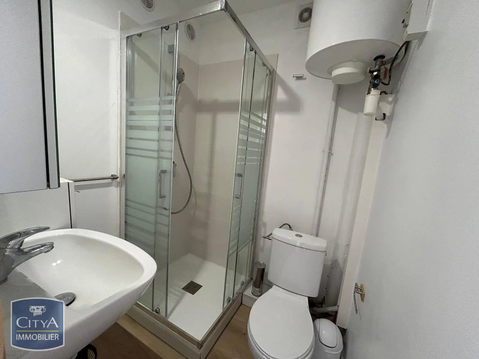 Photo 5 appartement Arpajon