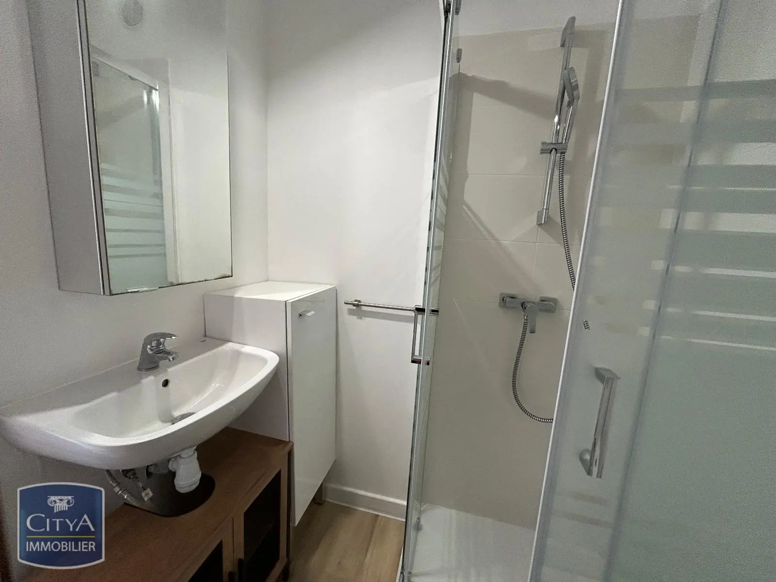 Photo 6 appartement Arpajon
