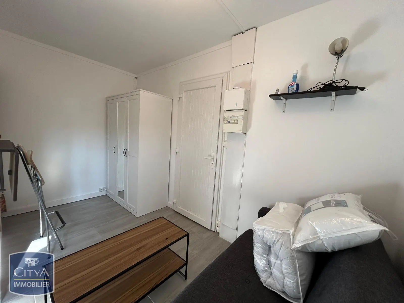 Photo 4 appartement Arpajon