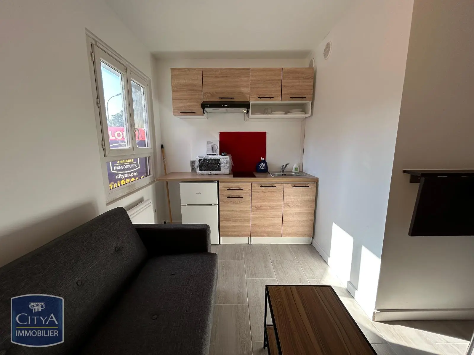 Photo 2 appartement Arpajon