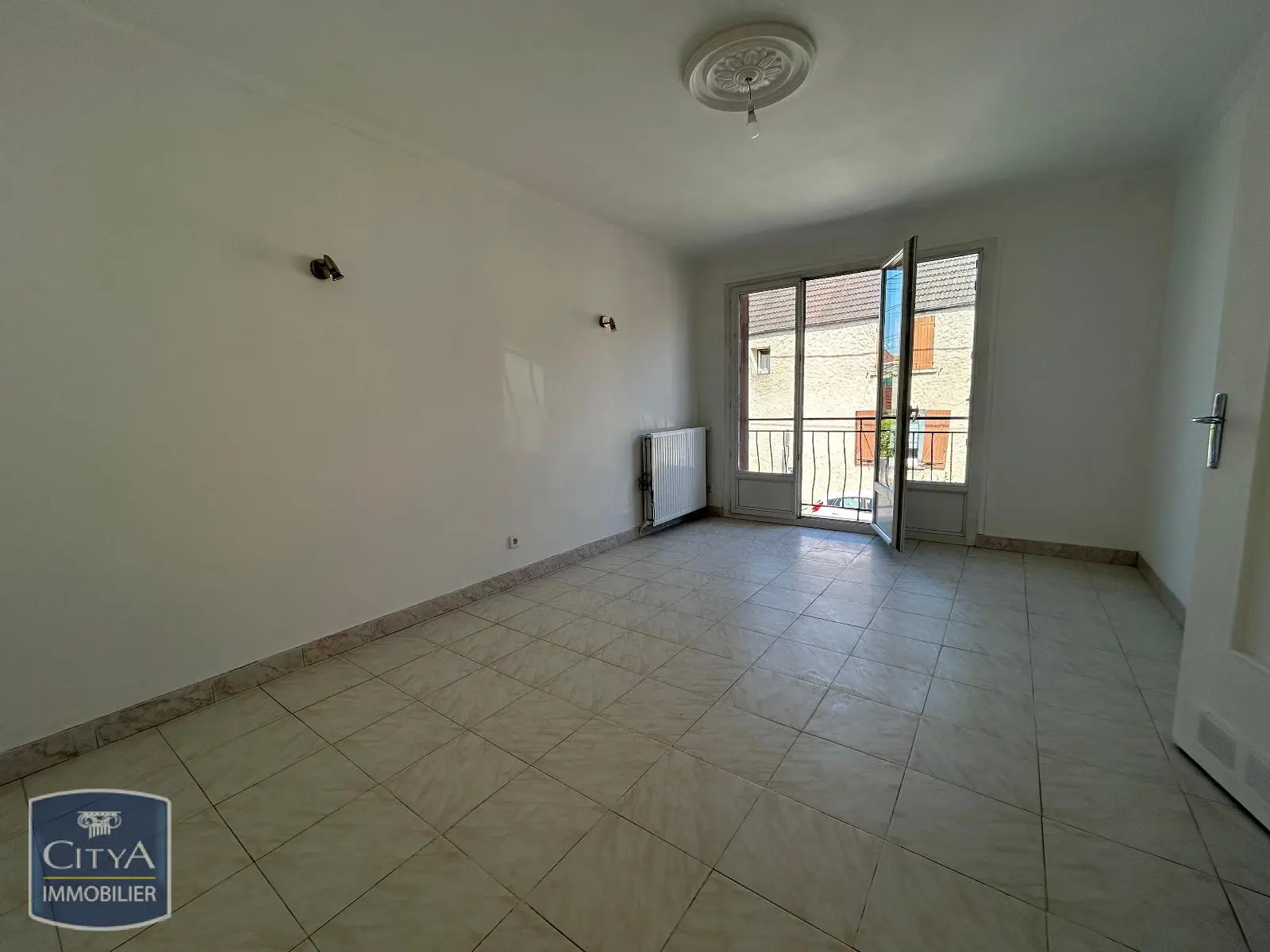 Photo 12 Appartement 4 pièces 80m²