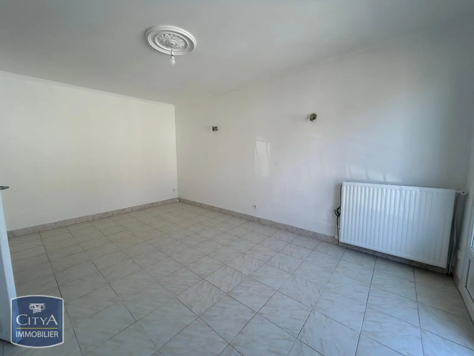 Photo 13 Appartement 4 pièces 80m²