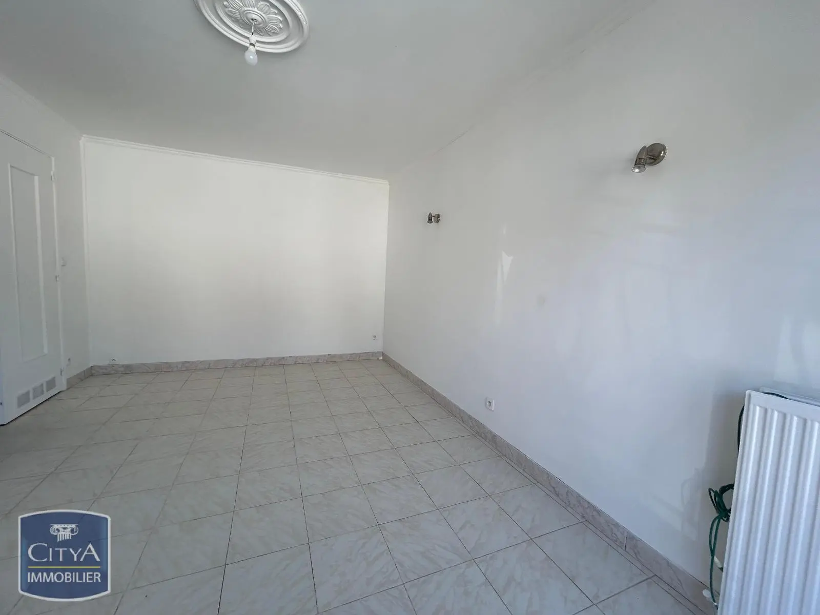 Photo 14 Appartement 4 pièces 80m²