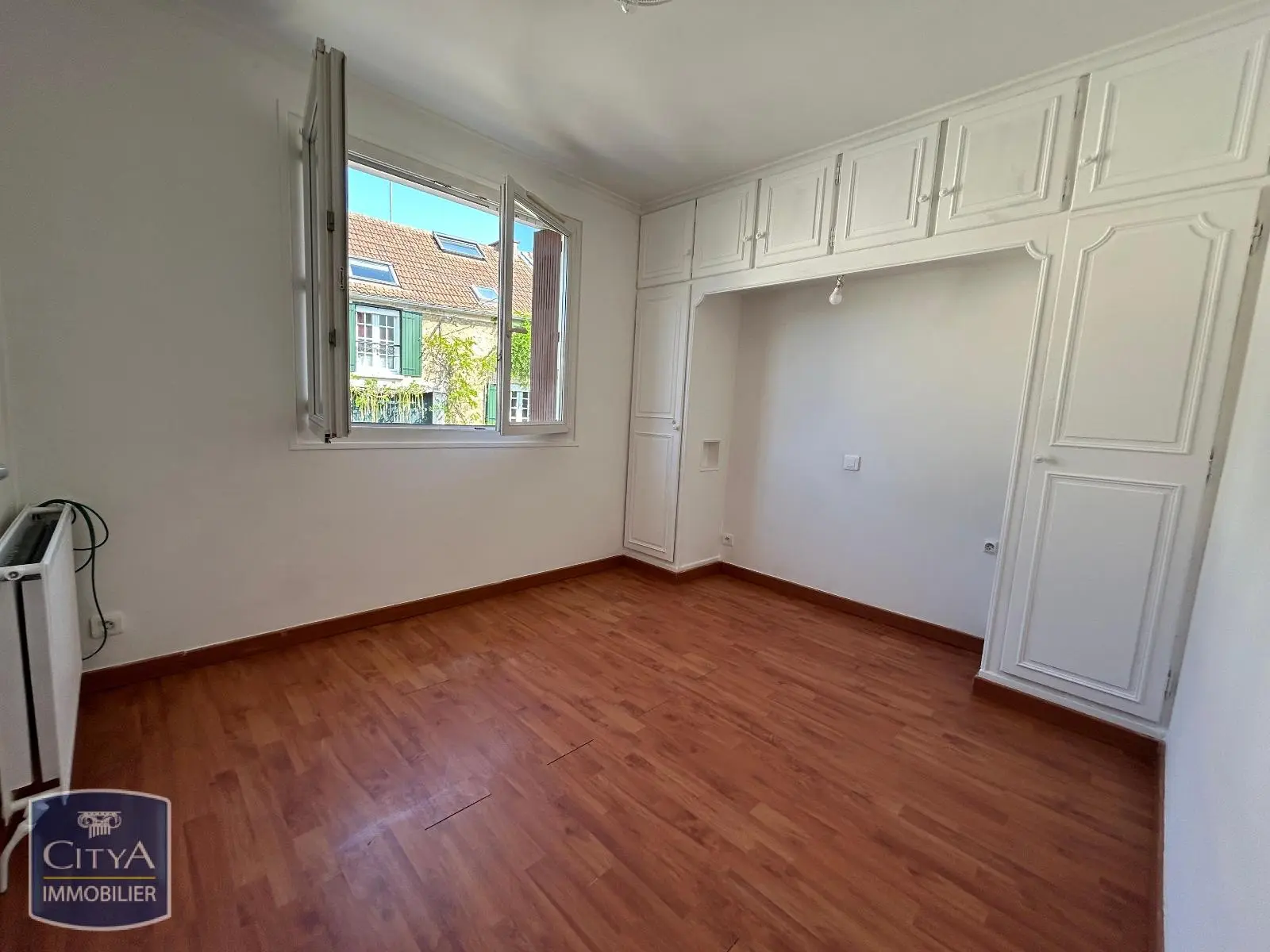 Photo 15 Appartement 4 pièces 80m²