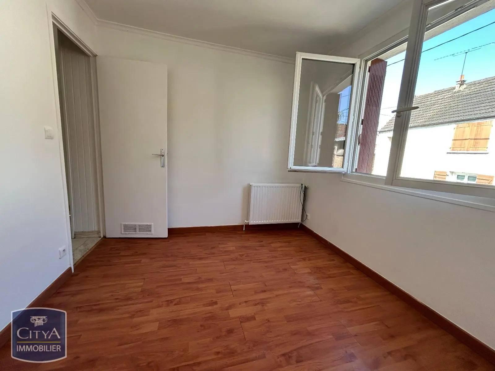 Photo 16 Appartement 4 pièces 80m²