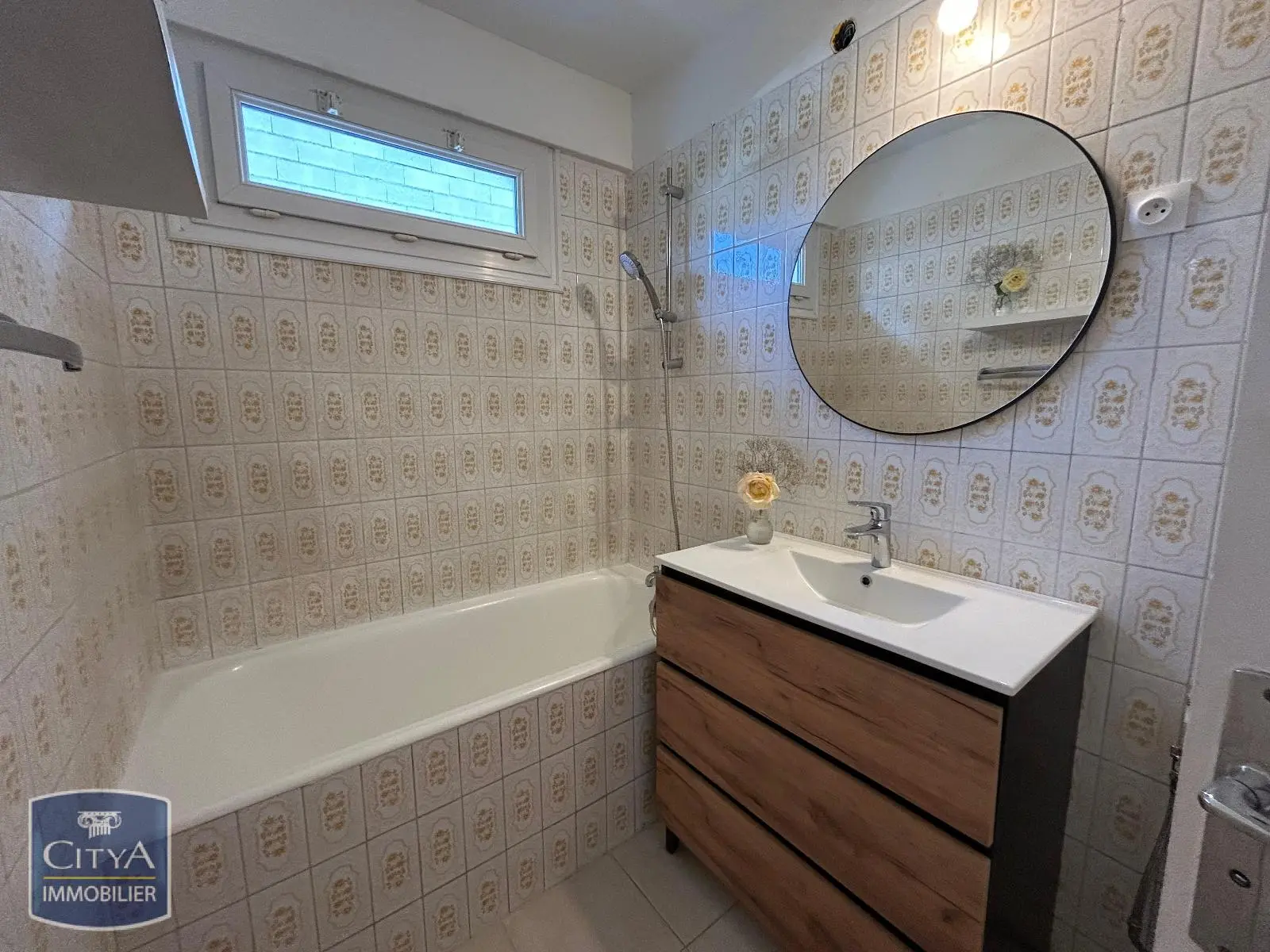 Photo 17 Appartement 4 pièces 80m²