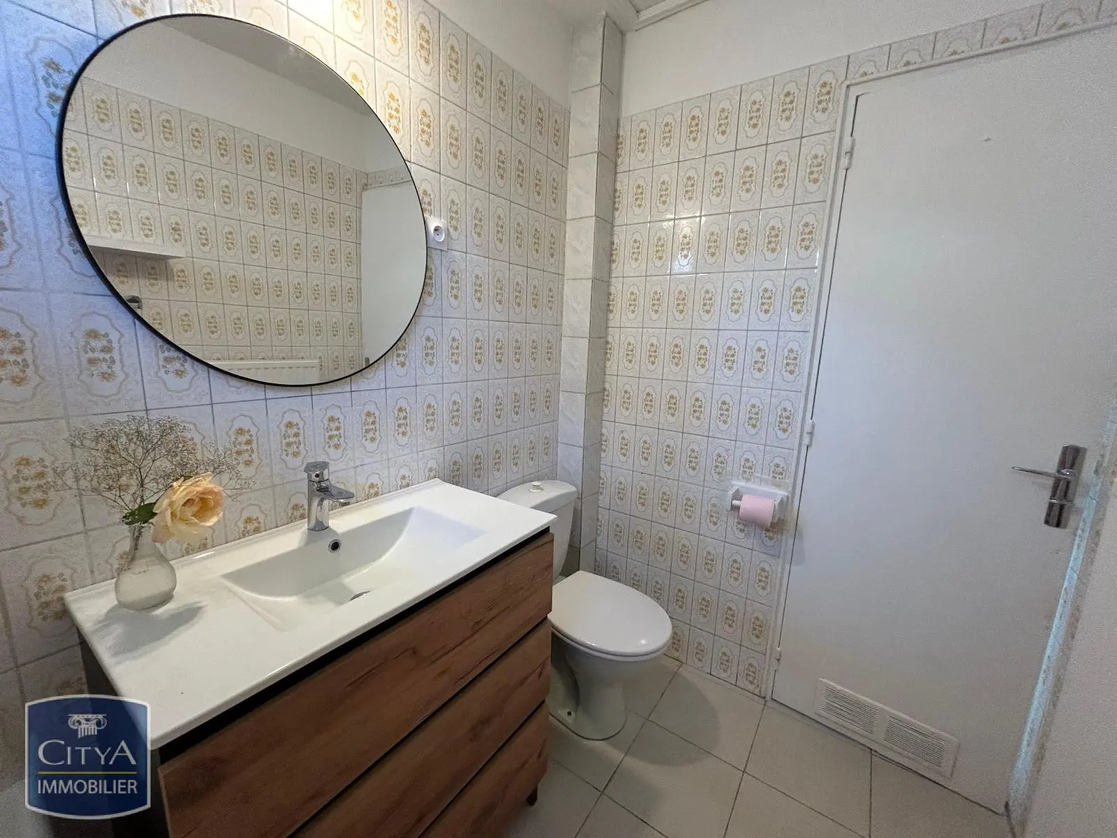 Photo 18 Appartement 4 pièces 80m²