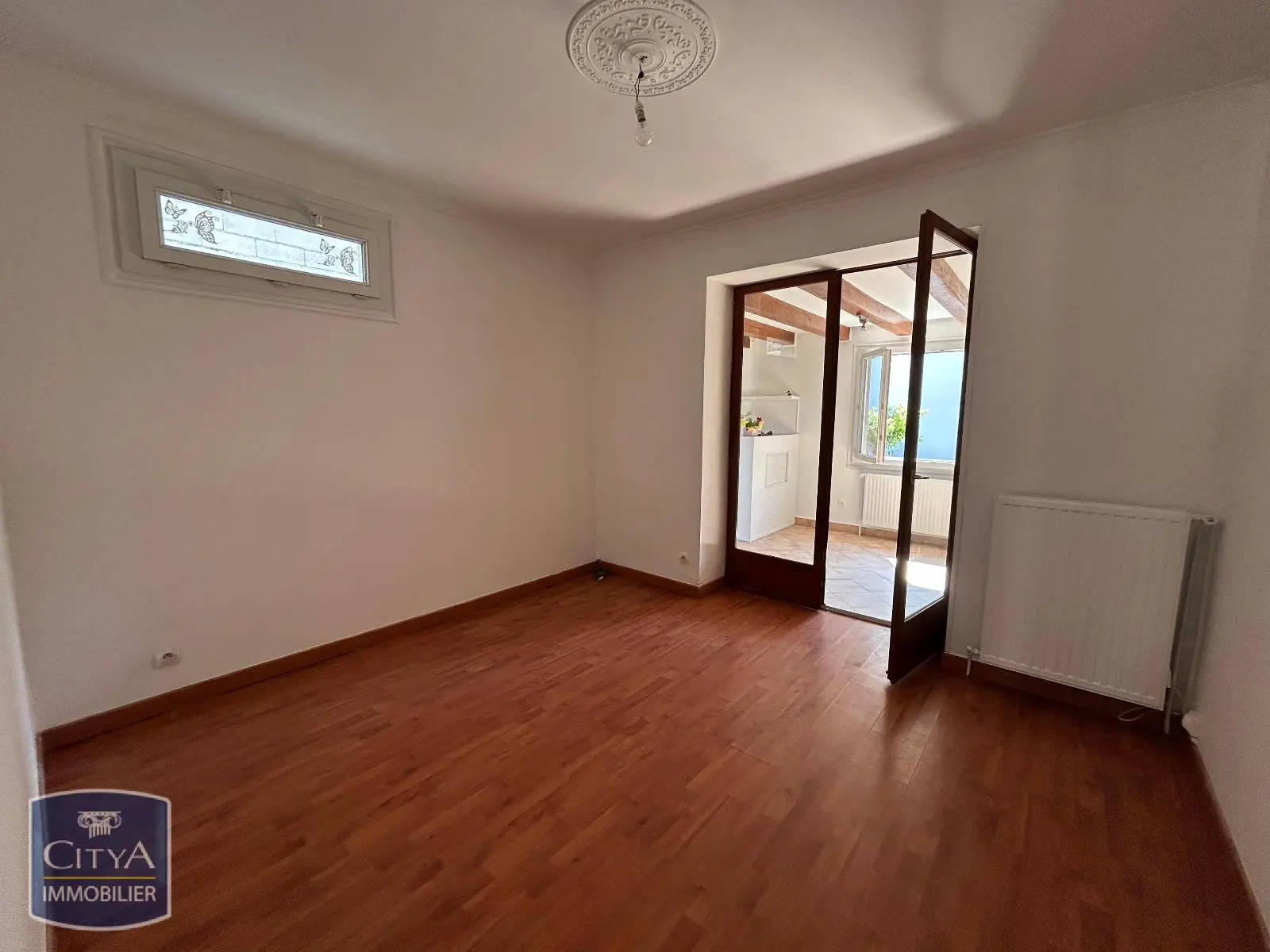Photo 8 Appartement 4 pièces 80m²