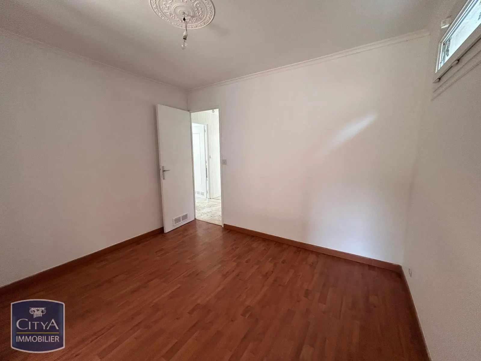 Photo 10 Appartement 4 pièces 80m²