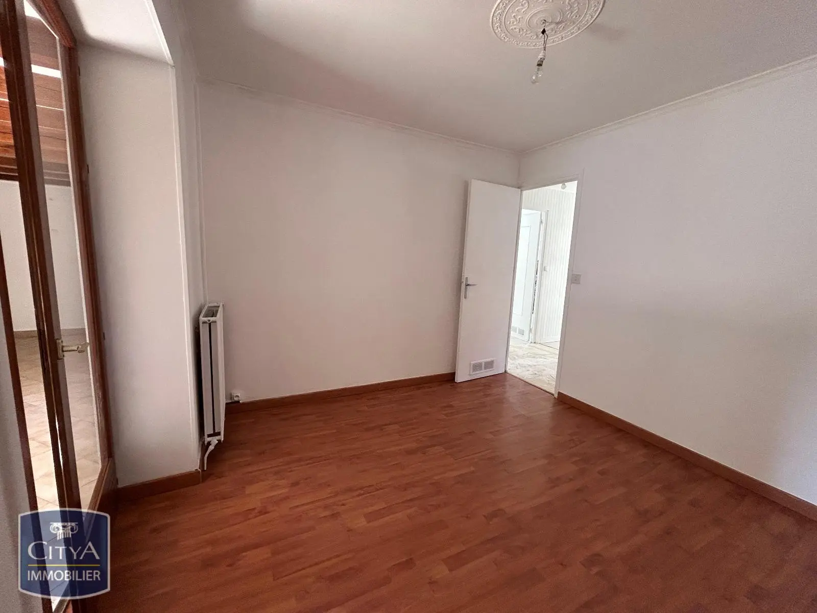 Photo 9 Appartement 4 pièces 80m²