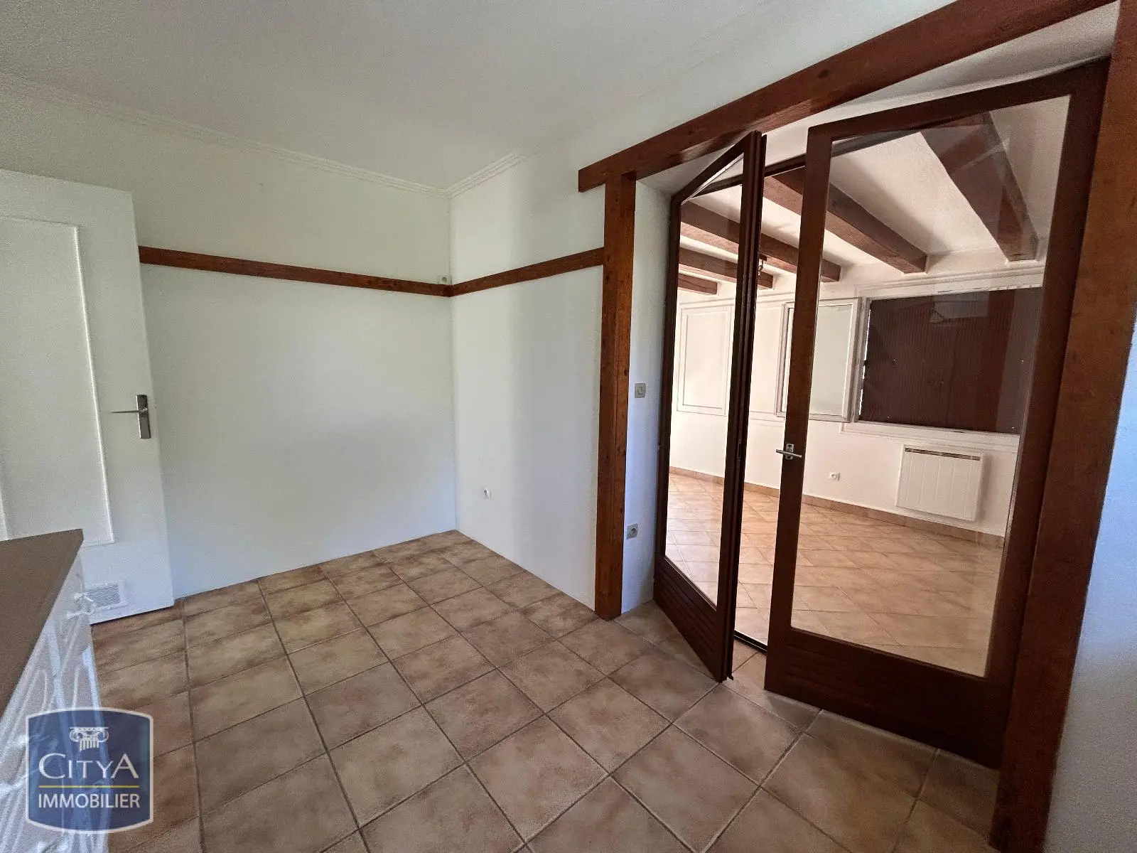 Photo 11 Appartement 4 pièces 80m²