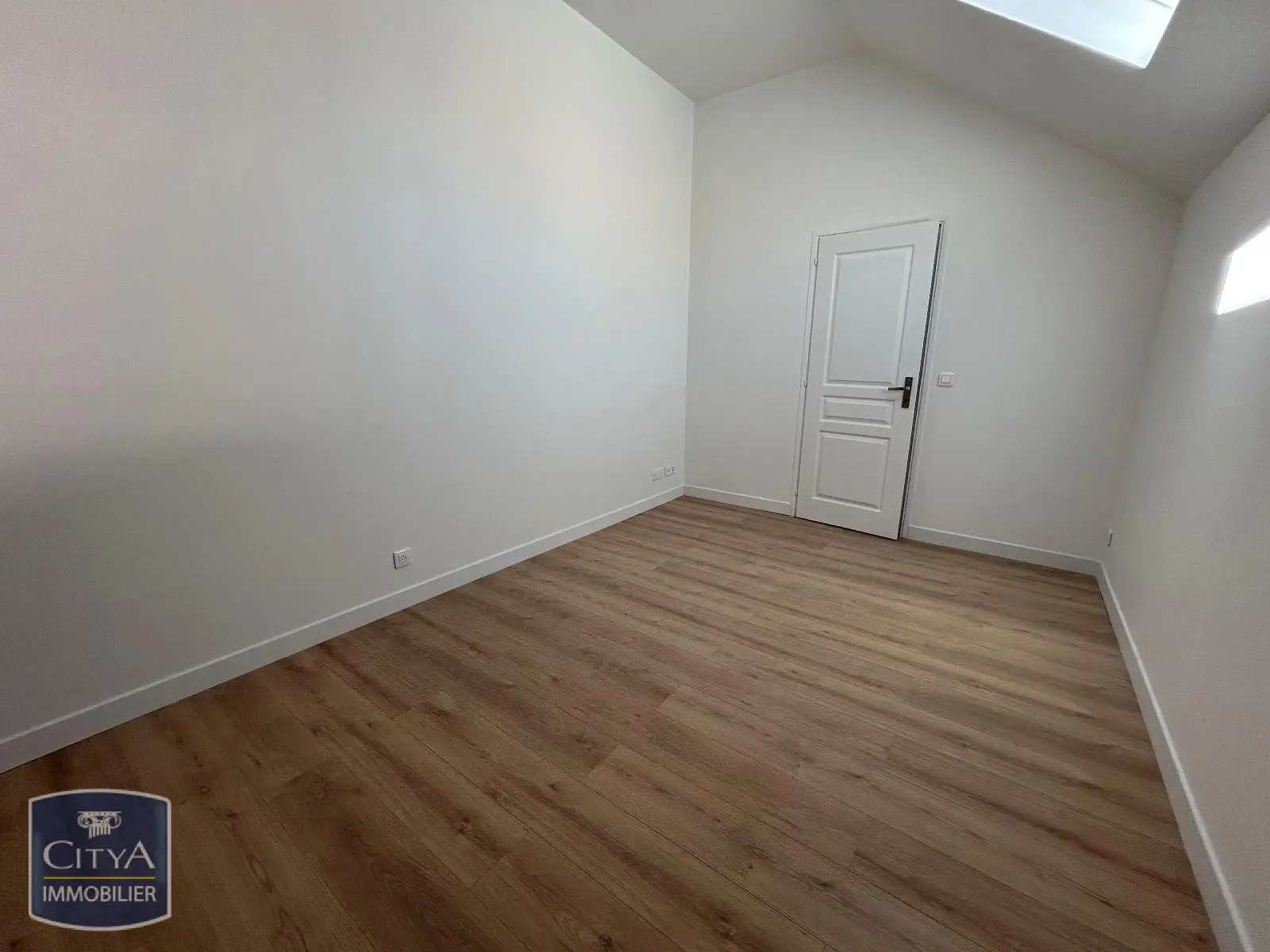 Photo 5 Appartement 2 pièces 33.45m²