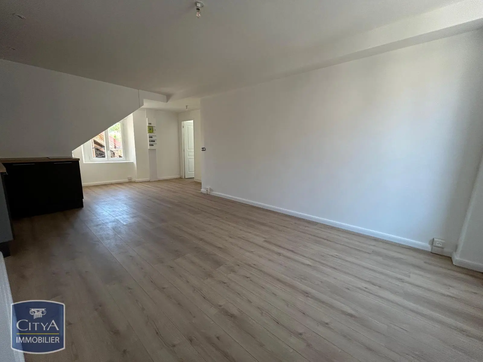 Photo 6 Appartement 2 pièces 42.64m²