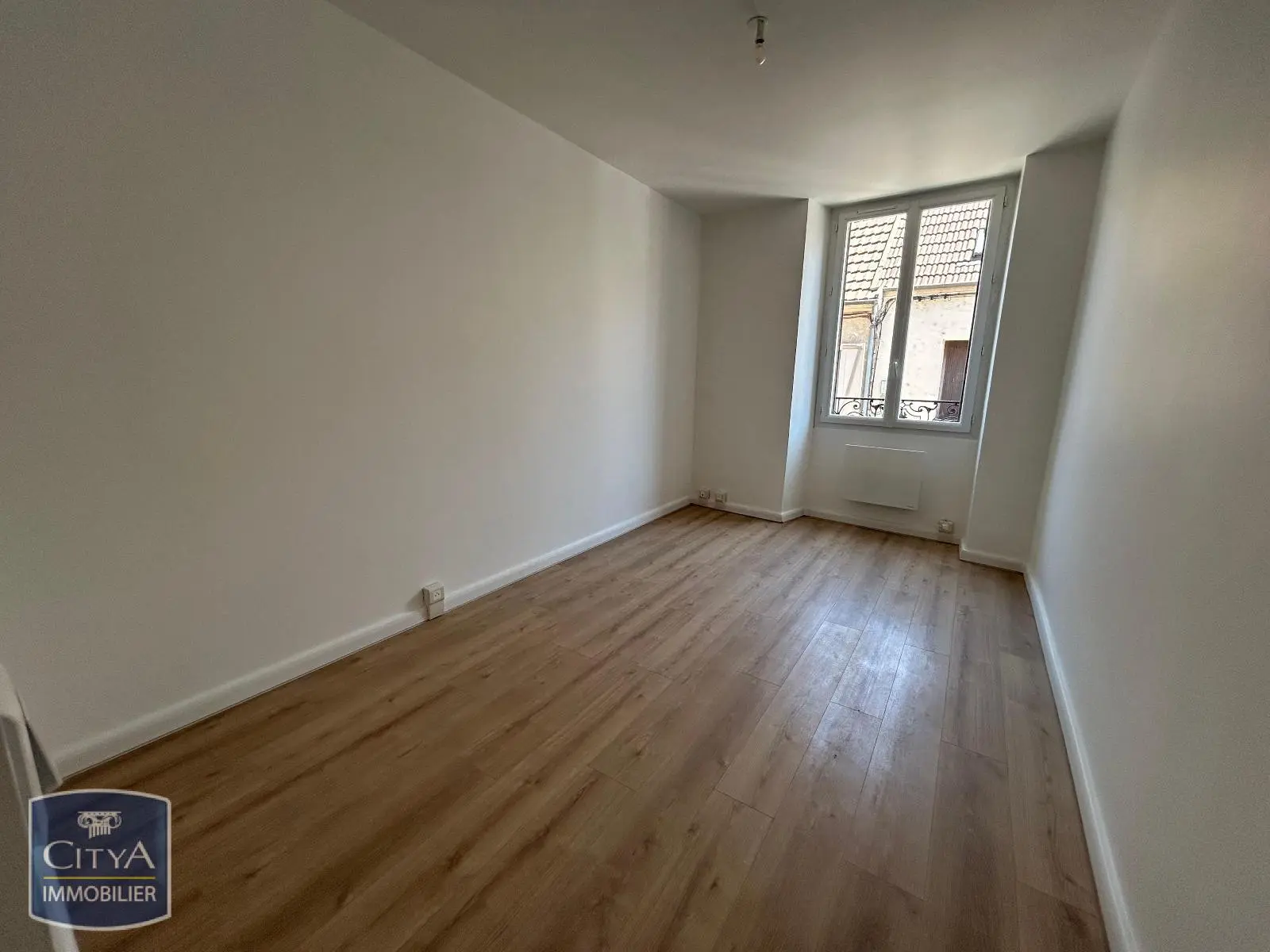 Photo 8 Appartement 2 pièces 42.64m²