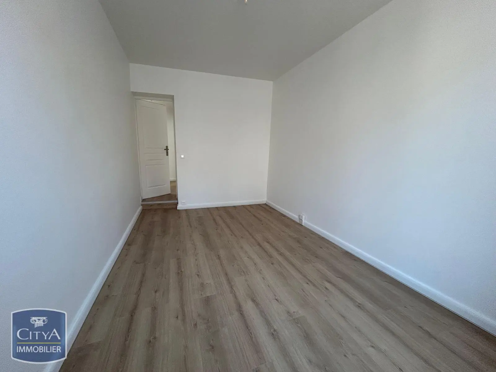 Photo 7 Appartement 2 pièces 42.64m²