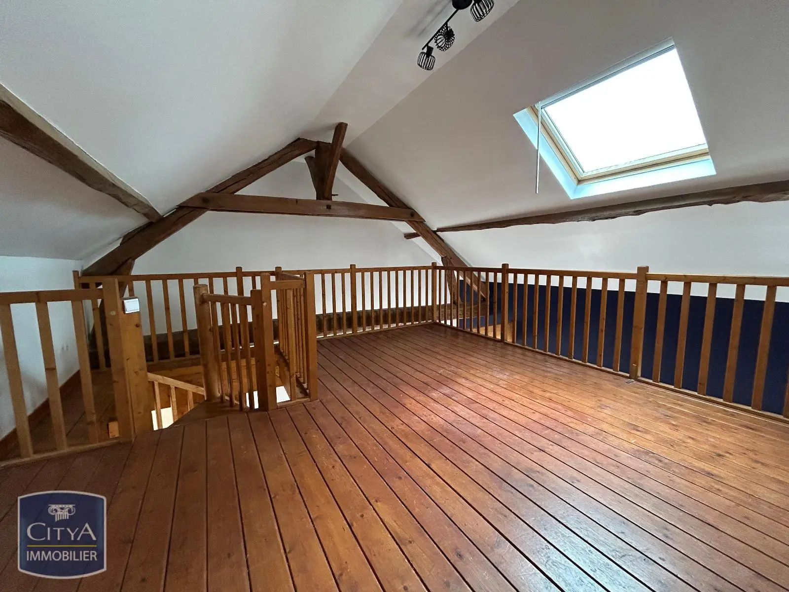 Photo 9 Appartement 4 pièces 88.43m²